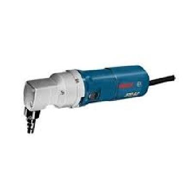 GNA 3.5 Bosch Nibbler
