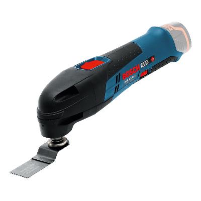 GOP 10.8 V Li Cordless Multi Cutter