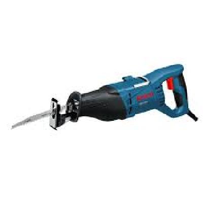 GSA 1100 E Sabre saw