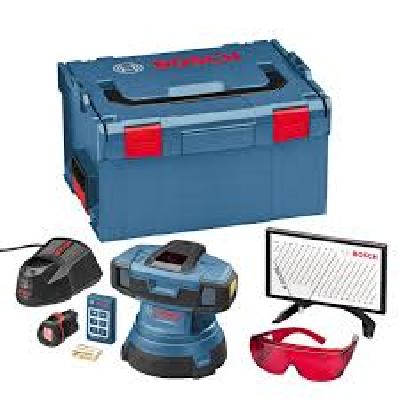 GSL 2 Bosch Line Laser