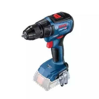 GSR 18V-50 DRILL DRIVER