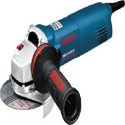GWS 14-125 CI Angle Grinder
