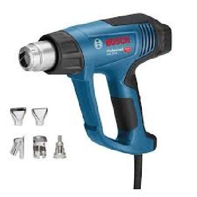 Hot Air Gun Bosch GHG20-60