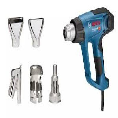 Hot Air Gun Bosch GHG20-63