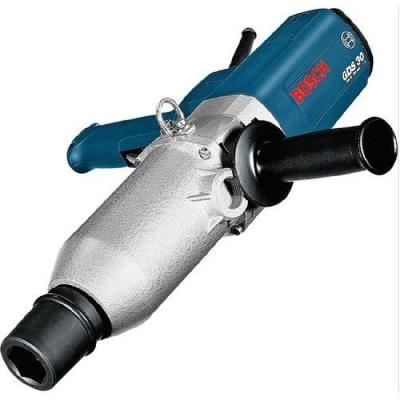 Impact Wrench BOSCH GDS30