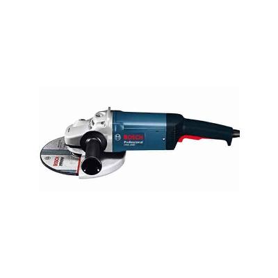 Large Angle Grinder Bosch GWS20-230
