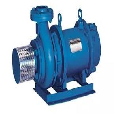 Openwell Pumps