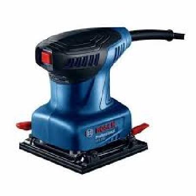 Orbital Sander BOSCH GSS140