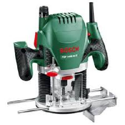 POF 1400 ACE Bosch Router