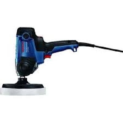 Polisher BOSCH GPO950