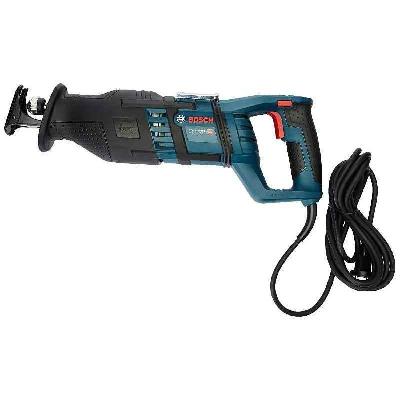 Recipsaw BOSCH GSA1300PCE
