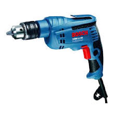 Rotary Drill Bosch GBM10RE