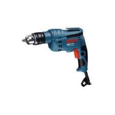 Rotary drill Bosch GBM13RE