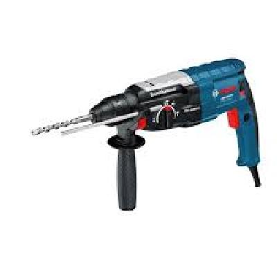 Rotary Hammer Bosch GBH2-28DV