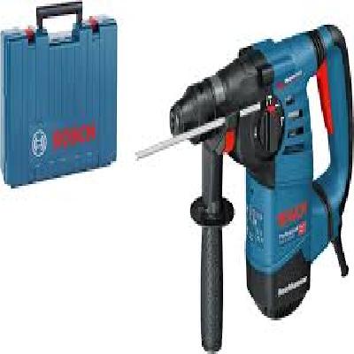 Rotary Hammer Bosch GBH3-28DRE