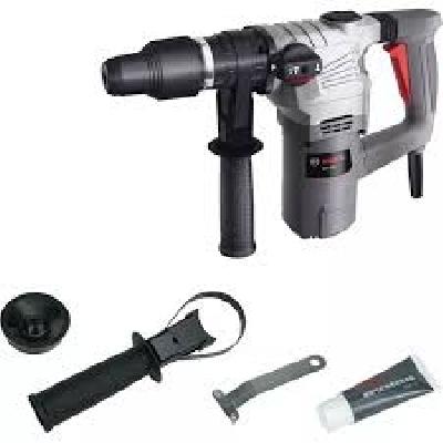 Rotary Hammer Bosch GBH4-32DRE