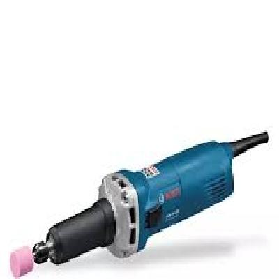 Straight Grinder BOSCH GGS28LCE