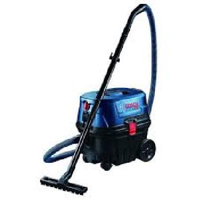 Vaccum Cleaner Bosch Gas12-25