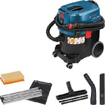 Vaccum cleaner Bosch GAS35L SFC