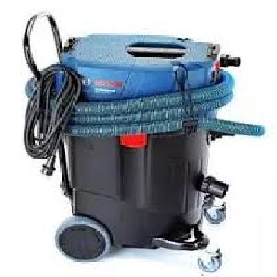 Vaccum cleaner BOSCH GAS55M AFC