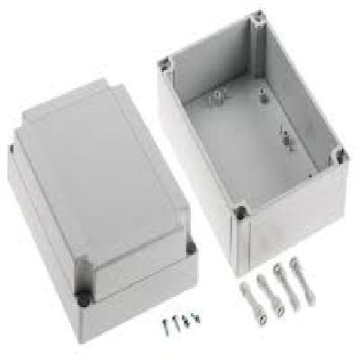 ABS Enclosures