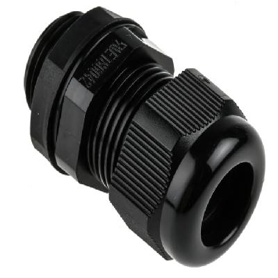 Cable Gland