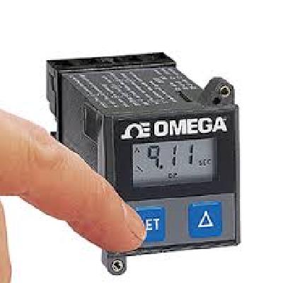 Industrial Controllers (Timer)