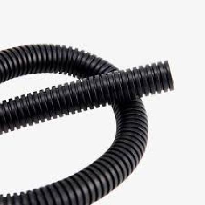 Nylon Flexible Conduits