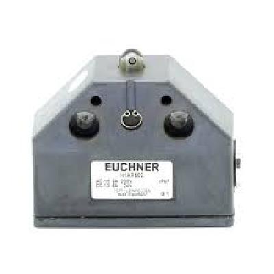Precision Single Limit Switch