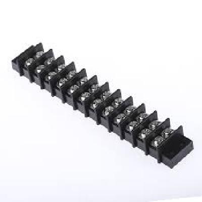 Terminal Block