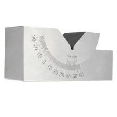 Adjustable Angle Block