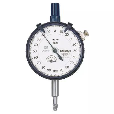 Dial Indicator