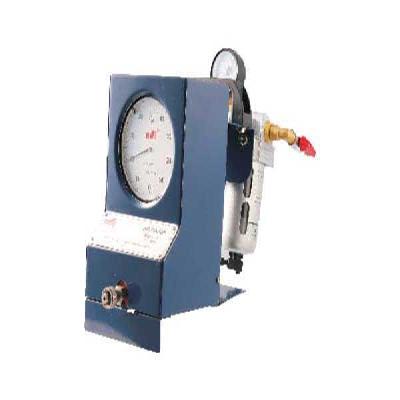 Digital Air Gauge Repairing Services