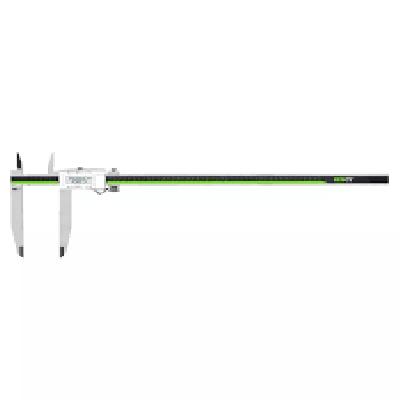 Digital Outside Point Caliper