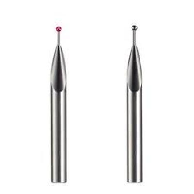 Height Gauge Probes Carbide Or Ruby