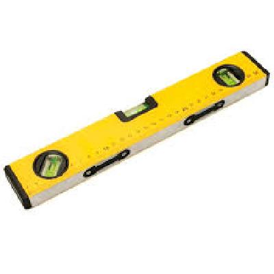 Level Measuring Instrument