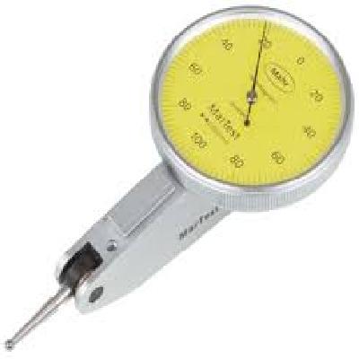 Lever Type Dial Indicator