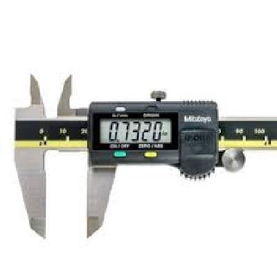 Precise Measuring Instruments Sales and Repairing
