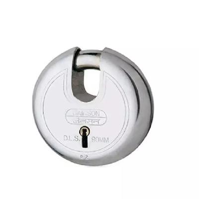 65 mm Shutter Lock