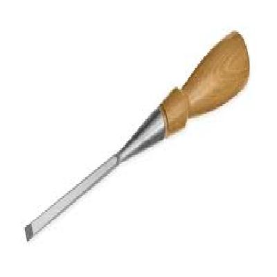 Bevel Edge Socket Chisel