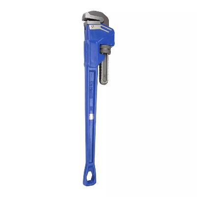 Cast Iron Pipe Wrench