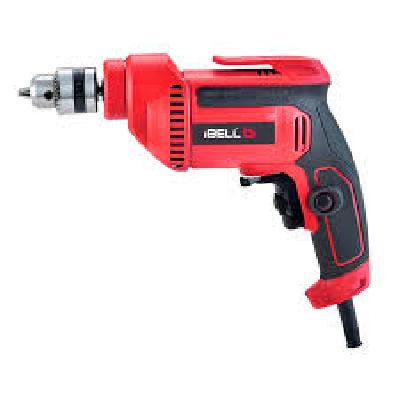 Electric Drill Machine