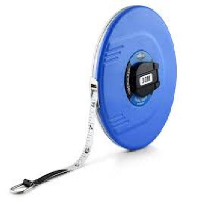 Fiber Measuring Tapes