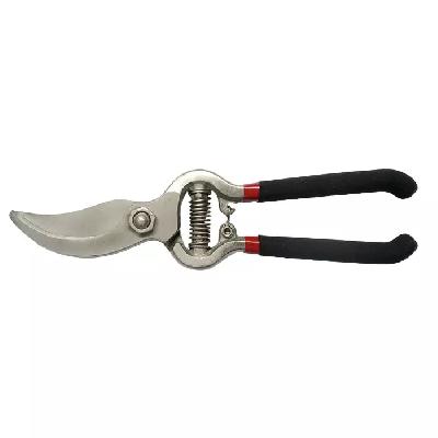 Flower Cutter