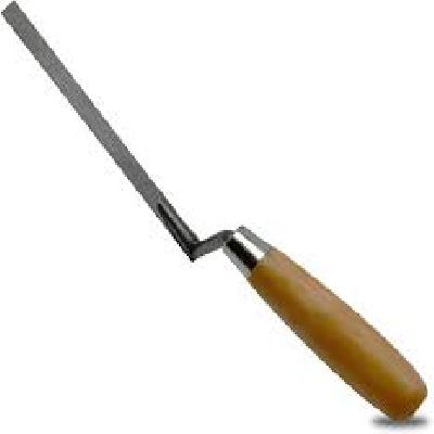 Hand Brick Trowel