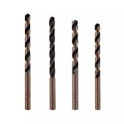 HSS Drill Bit