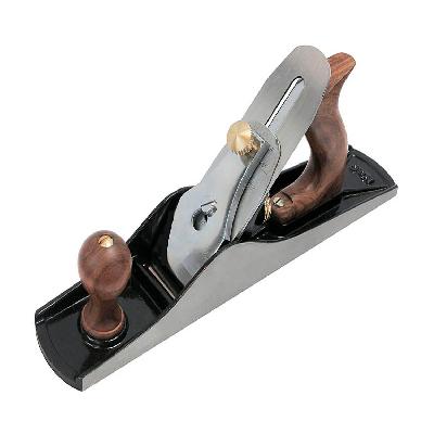 Jack Plane
