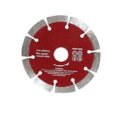 Marble Cutting Blade
