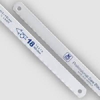 Metal Cutting Hacksaw Blade