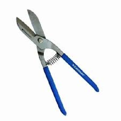 Metal Tin Cutter